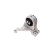 Подушка КПП Volvo S60/S70/S80 (L)
