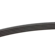 Ремінь генератора BMW 5 (E39) 520i/523i/528i 90-/Hyundai XG 3.0-3.5 98-05/Mitsubishi Colt 1.5 05-12