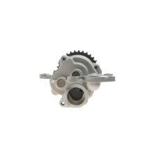 Насос масляний Citroen Jumper/Fiat Ducato/Peugeot Boxer/Ford 2.2 JTD/HDI 2.4TDCi 00-