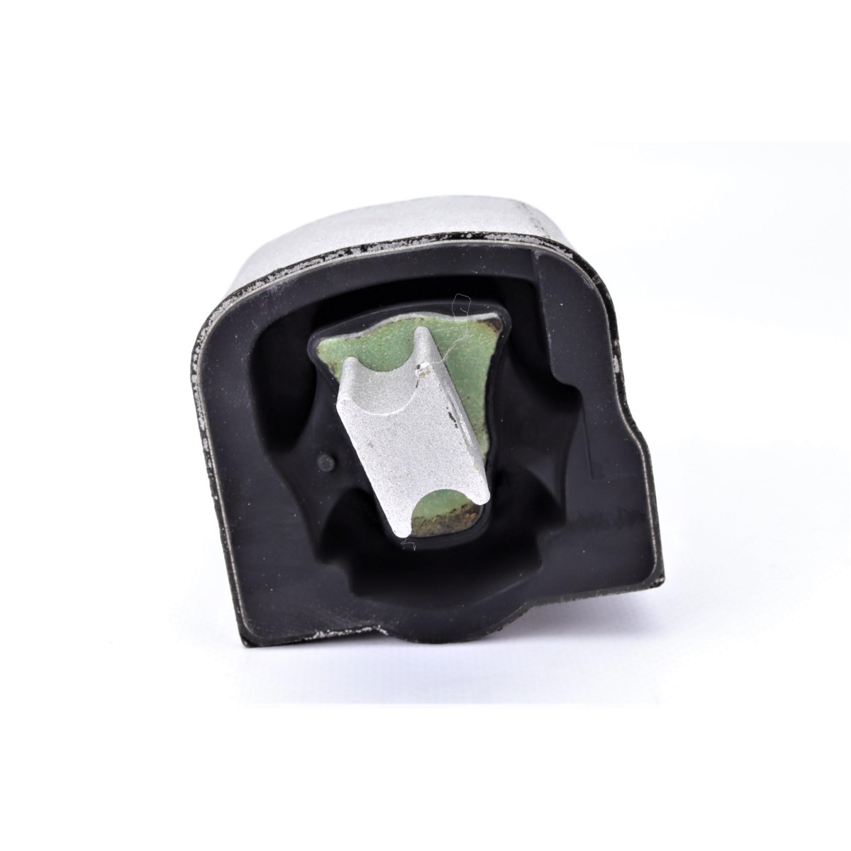 Подушка КПП MB Sprinter (901/902/903/904)/C (W203)/204)/E (W210/211/212)/S (W220) 95- (ззаду)