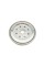 Демпфер зчеплення Chevrolet Lacetti/Nubira 2.0D 07-