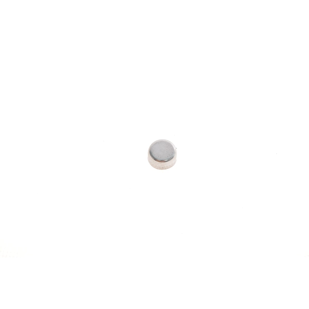 Заглушка блоку циліндрів Renault Kangoo/Traffic/Laguna/Clio/Duster (14.4mm)