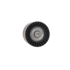 Ролик генератора BMW 1(F20/F21)/2(F22/F87)/3(F30/F80)/4(F33/F83)/5(F10) 3.0 07- (N55 B30 A)