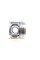 Поршень Renault Kangoo 1.5dCi (76.50mm/+0.5/Палець 26мм)