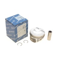 Поршень VW Golf/Passat/Tiguan 04-18 (82.51mm/STD)