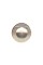 Поршень VW Golf/Passat/Tiguan 04-18 (82.51mm/STD)