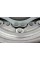 Демпфер зчеплення Audi A3/VW GolfV/VI/Passat 1.8/2.0FSI-TSI, 03-12, DSG6-02E/0D9 (DQ250)