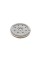 Демпфер зчеплення Audi A3/VW GolfV/VI/Passat 1.8/2.0FSI-TSI, 03-12, DSG6-02E/0D9 (DQ250)