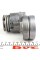 Натяжник ременя генератора Opel Movano/Vivaro 1.9DTI (+AC)