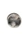 Поршень MB C-class (W204)/E-class (W212) 2.1D/2.2D 08- OM651 (83.50mm/+0.50)