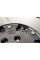 Демпфер зчеплення Seat Alhambra/VW Sharan 1.8/2.0 95-10