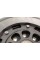 Демпфер зчеплення Ford Mondeo III 2.0 16V DI/TDDi/TDCi 00-07