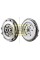 Демпфер зчеплення Ford Mondeo III 2.0 16V DI/TDDi/TDCi 00-07