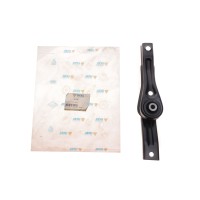 Подушка двигуна (задня) VW Golf VII/ Passat 1.0-1.4 TSI 13-