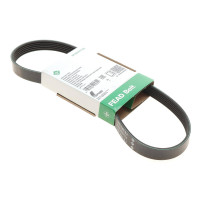 Ремінь генератора Citroen Berlingo/Peugeot Partner 1.6HDI (6PK800)