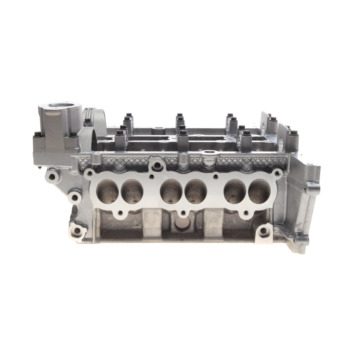 Головка блоку циліндрів Ford 1.0 EcoBoost 12-