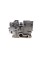 Головка блоку циліндрів Ford 1.0 EcoBoost 12-