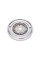 Демпфер зчеплення Hyundai Tucson/Kia Sportage 1.6 T-GDI 15-22