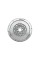 Демпфер зчеплення VW Golf VII/VIII/Passat B8/Skoda Octavia III/IV 1.5 TSI 17-