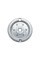 Демпфер зчеплення VW Golf VII/VIII/Passat B8/Skoda Octavia III/IV 1.5 TSI 17-