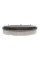 Демпфер зчеплення VW Golf VII/VIII/Passat B8/Skoda Octavia III/IV 1.5 TSI 17-