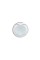 Поршень Opel Astra/Vectra 2.0 16V 92-05 (86.00mm/STD) = 7135360000