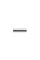 Поршень Opel Astra/Vectra 2.0 16V 92-05 (86.00mm/STD) = 7135360000
