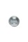 Поршень Opel Astra/Vectra 2.0 16V 92-05 (86.00mm/STD) = 7135360000