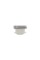 Поршень Opel Astra/Vectra 2.0 16V 92-05 (86.00mm/STD) = 7135360000