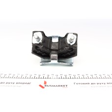 Подушка двигуна (передня) (R) Renault Megane I 1.4-1.8 88-03