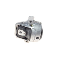 Подушка двигуна (R) Audi A4/A5/Q5 2.0 TDI 09-17