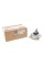 Подушка АКПП MB GLE (V167)/GLS (X167) OM654/OM656/M176/M177 18-