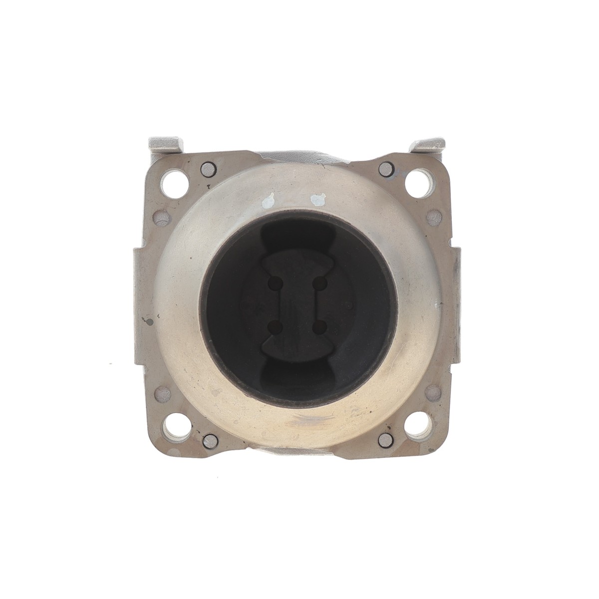 Подушка АКПП MB GLE (V167)/GLS (X167) OM654/OM656/M176/M177 18-