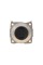 Подушка АКПП MB GLE (V167)/GLS (X167) OM654/OM656/M176/M177 18-