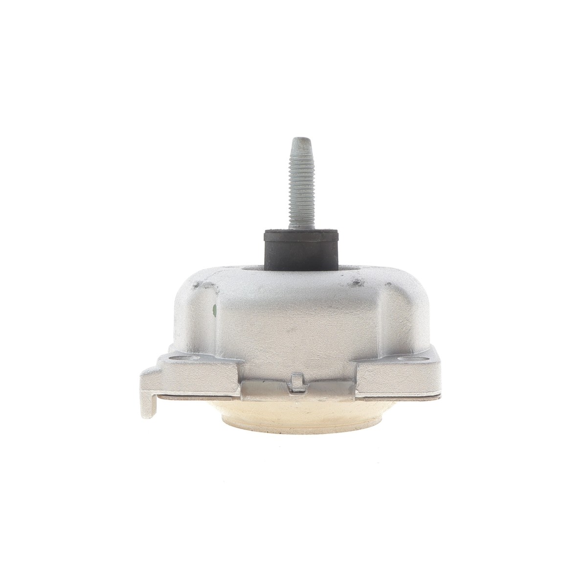 Подушка АКПП MB GLE (V167)/GLS (X167) OM654/OM656/M176/M177 18-