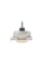 Подушка АКПП MB GLE (V167)/GLS (X167) OM654/OM656/M176/M177 18-