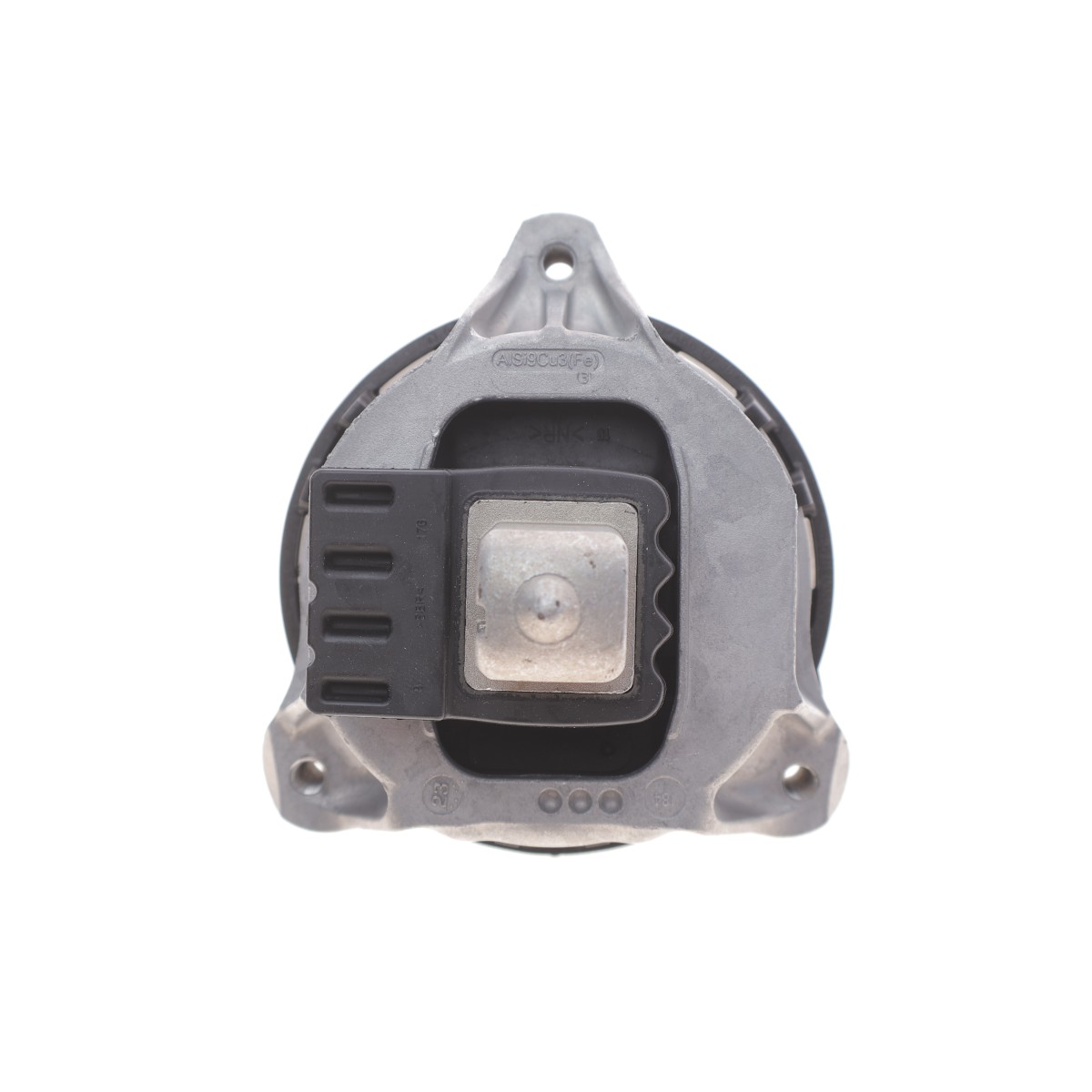 Подушка двигуна (R) BMW 5 (G30/F90)/7 (G11/G12) 15- B46/B48/B58