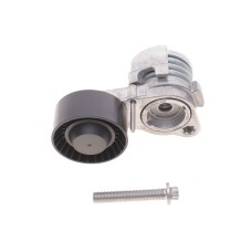 Натяжник ременя генератора BMW 5 (F10) 09-13, N52/N53