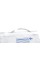 Кільця поршневі Ford Transit/Land Rover Defender 2.4 TDCi 00-16 (89.90mm/STD) (2-2-2)