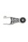 Подушка двигуна (задня) Opel Combo 1.4-1.6/1.7 DTI 01-