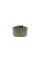 Подушка АКПП BMW X3 (E83) 2.0D 07-11