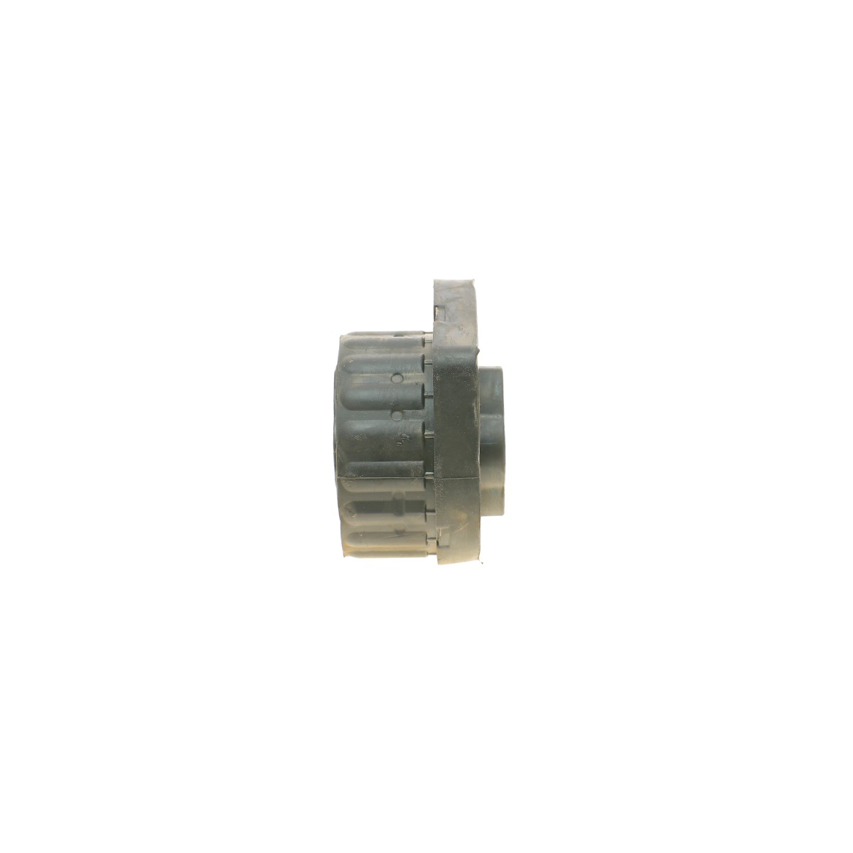 Подушка АКПП BMW X3 (E83) 2.0D 07-11