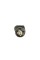 Подушка АКПП BMW X3 (E83) 2.0D 07-11