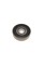 Ролик генератора MB A-class/Vaneo 1.5-2.0/1.7-2.0CDI 97-, M166/M266/OM640/OM668