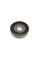 Ролик генератора MB A-class/Vaneo 1.5-2.0/1.7-2.0CDI 97-, M166/M266/OM640/OM668