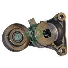 Натяжник ременя генератора Volvo S70/S80/V70 2.5 TDI 95-06