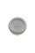 Поршень Skoda Octavia/VW Golf IV/Bora 2.0 98-08 (82.50mm/+0.50) = 7150525000
