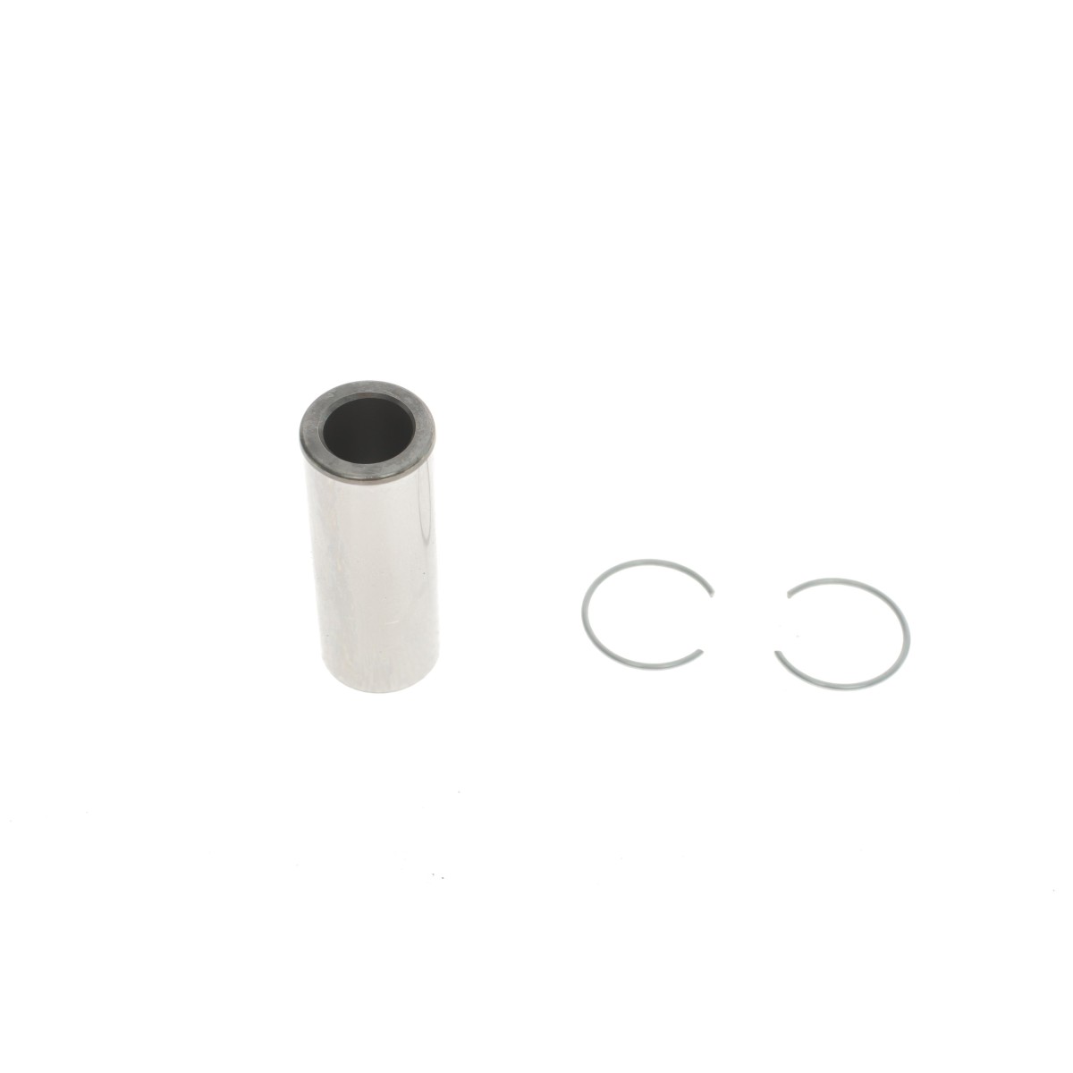 Поршень Skoda Octavia/VW Golf IV/Bora 2.0 98-08 (82.50mm/+0.50) = 7150525000