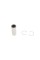 Поршень Skoda Octavia/VW Golf IV/Bora 2.0 98-08 (82.50mm/+0.50) = 7150525000