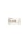 Поршень Skoda Octavia/VW Golf IV/Bora 2.0 98-08 (82.50mm/+0.50) = 7150525000